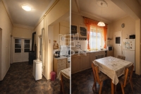 Baja Casa Familiala 2