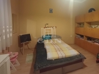 Baja Casa Familiala 3