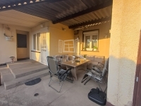 Baja Casa Familiala 14