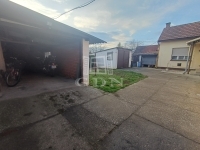 Baja Casa Familiala 15