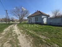 Madaras 家庭别墅 0