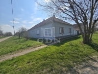 Madaras 家庭别墅 1