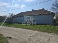 Madaras 家庭别墅 2