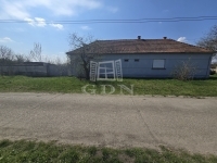 Madaras 家庭别墅 3