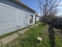 Madaras 家庭别墅 4