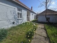 Madaras 家庭别墅 5