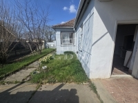 Madaras 家庭别墅 6