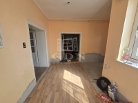 Madaras 家庭别墅 11