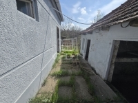 Madaras 家庭别墅 7