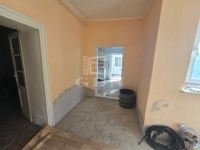 Madaras 家庭别墅 12