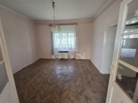 Madaras 家庭别墅 10