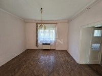 Madaras 家庭别墅 9