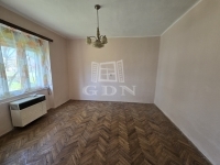 Madaras 家庭别墅 8