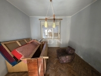 Madaras 家庭别墅 13