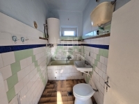 Madaras 家庭别墅 14