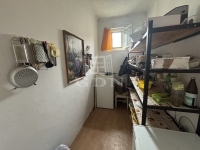 Baja Családi ház 8