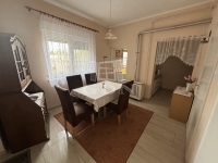 Baja Családi ház 5