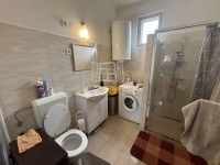 Baja Családi ház 7