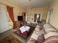 Baja Családi ház 3