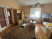 Baja Családi ház 4