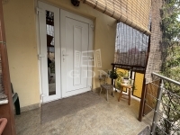 Baja Családi ház 2