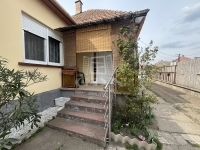 Baja Családi ház 1