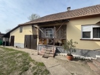 Baja Családi ház 9