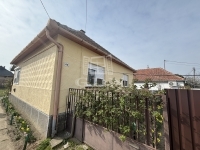 Baja Családi ház 0