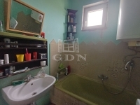 Érsekcsanád Családi ház 6