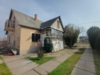 Érsekcsanád Családi ház - 33.000.000 Ft