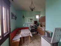 Érsekcsanád Családi ház 2