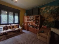 Érsekcsanád Családi ház 4