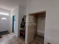 Érsekcsanád Családi ház 1