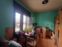 Érsekcsanád Családi ház 3