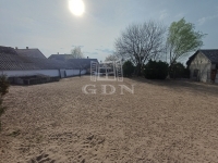 Érsekcsanád Családi ház 8