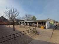 Érsekcsanád Családi ház 7