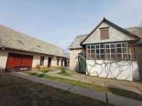 Érsekcsanád Családi ház 0