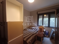 Érsekcsanád Családi ház 5