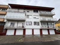 Baja Lakás - 59.900.000 Ft