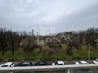 Baja Lakás (téglaépítésű) 17