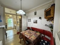 Baja Lakás (téglaépítésű) 9