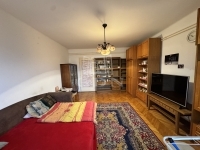 Baja Lakás (téglaépítésű) 2