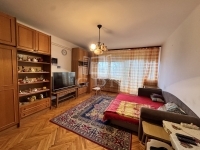 Baja Lakás (téglaépítésű) 3