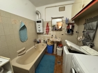 Baja Lakás (téglaépítésű) 10