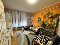 Baja Lakás (téglaépítésű) 4