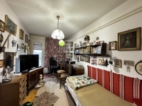 Baja Lakás (téglaépítésű) 6