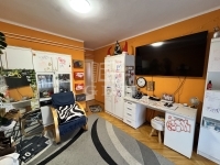 Baja Lakás (téglaépítésű) 5