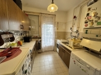 Baja Lakás (téglaépítésű) 7