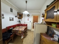 Baja Lakás (téglaépítésű) 8