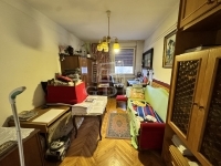 Baja Lakás (téglaépítésű) 18